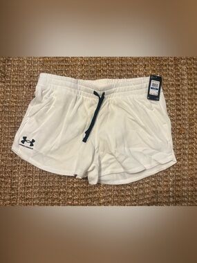 Under Armour